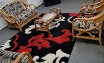 ویلا گلستان لاهیجان ویلا گلستان لاهیجان