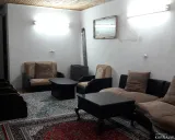 خانه ویلایی کاسپین زیبا کنار خانه ویلایی کاسپین زیبا کنار