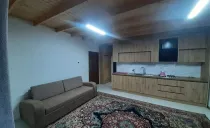 ویلا میرارکلا شیرگاه ویلا میرارکلا شیرگاه
