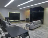 ویلا لاکچری استخردار آبسرد بهار در باغبهادران باغ بهادران ویلا لاکچری استخردار آبسرد بهار در باغبهادران باغ بهادران