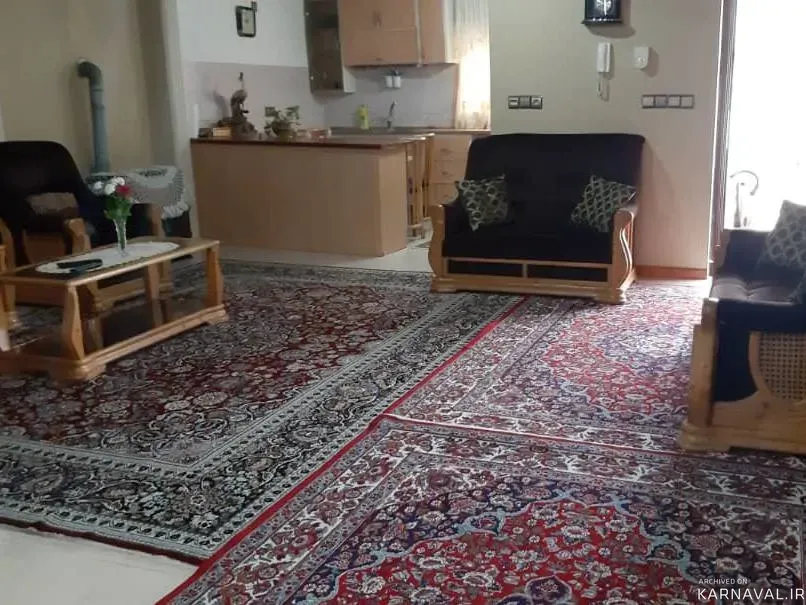 خانه ویلایی دریا رامسر خانه ویلایی دریا رامسر