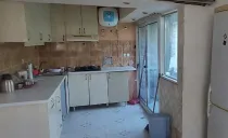 آپارتمان فانوس دریایی کیش آپارتمان فانوس دریایی کیش