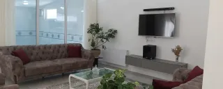 ویلا استخردار آبگرم گلسار (52) ایزدشهر ویلا استخردار آبگرم گلسار (52) ایزدشهر
