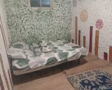 اقامتگاه بومگردی سِحرِِسَحَر (3) هرمز اقامتگاه بومگردی سِحرِِسَحَر (3) هرمز