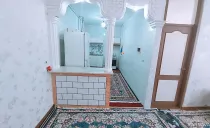خانه رهنوردان زاگرس خرم آباد خانه رهنوردان زاگرس خرم آباد