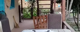روستایی و عشایری حاج علی(اتاق 1) بندر گز روستایی و عشایری حاج علی(اتاق 1) بندر گز