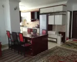 ویلا دوبلکس کوهستانی دارایی شهمیرزاد ویلا دوبلکس کوهستانی دارایی شهمیرزاد