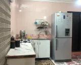 ویلا بهار علی آباد کتول ویلا بهار علی آباد کتول