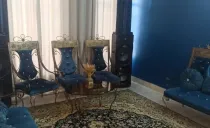 ویلا باغ استخردار آبگرم خاطره مشهد ویلا باغ استخردار آبگرم خاطره مشهد