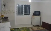 ویلا مریم گرگان ویلا مریم گرگان