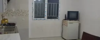 ویلا مریم گرگان ویلا مریم گرگان