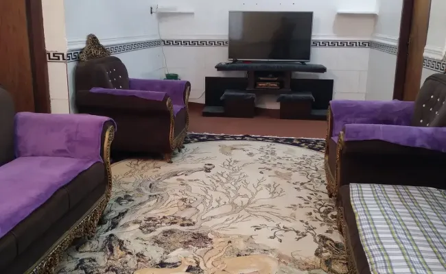 خانه ویلایی رادان گناوه خانه ویلایی رادان گناوه