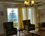 آپارتمان استخردار آبگرم ساحلی مبله ارغوان (اول) نوشهر آپارتمان استخردار آبگرم ساحلی مبله ارغوان (اول) نوشهر