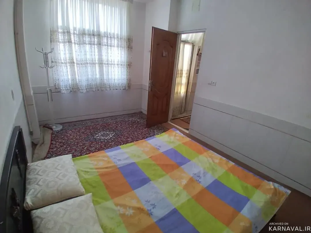 خانه الماس کویر نائین خانه الماس کویر نائین