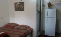 سوییت نقلی حجت رامسر سوییت نقلی حجت رامسر