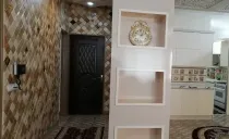 خانه مبله سعید کاشان خانه مبله سعید کاشان