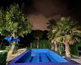 ویلا استخردار آبسرد پالم رویال شهریار ویلا استخردار آبسرد پالم رویال شهریار