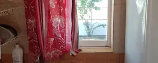 ویلا ساحلی طوفان (3) رو به آب فریدون کنار ویلا ساحلی طوفان (3) رو به آب فریدون کنار