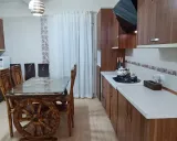 ویلا استخردار آبگرم امیرخان با فوتبال دستی کرج ویلا استخردار آبگرم امیرخان با فوتبال دستی کرج