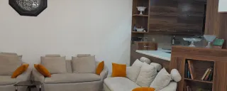 آپارتمان بانو ملک یزد آپارتمان بانو ملک یزد