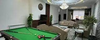 ویلا پامچال رامسر ویلا پامچال رامسر