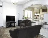 آپارتمان رنگين كمان لنگرود آپارتمان رنگين كمان لنگرود