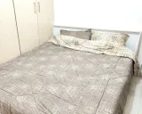 ویلا کاسپین انزلی ویلا کاسپین انزلی