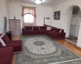 ویلا دشت سبلان اردبیل ویلا دشت سبلان اردبیل