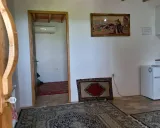 ویلا زرین ده(واحد۳) فومن ویلا زرین ده(واحد۳) فومن