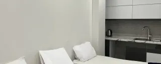 سوییت بندر آفتاب چارک (103) بندر لنگه سوییت بندر آفتاب چارک (103) بندر لنگه