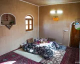 اقامتگاه بومگردی پامنار (اتاق 1) اردستان اقامتگاه بومگردی پامنار (اتاق 1) اردستان