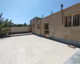 ویلا حور اردبیل ویلا حور اردبیل