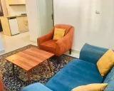 آپارتمان مبله 58B(واحد2) کیش آپارتمان مبله 58B(واحد2) کیش