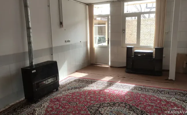 خانه فرهنگیان فریدون شهر خانه فرهنگیان فریدون شهر