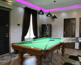 ویلا استخردار آبگرم گل نرگس ماهدشت ویلا استخردار آبگرم گل نرگس ماهدشت