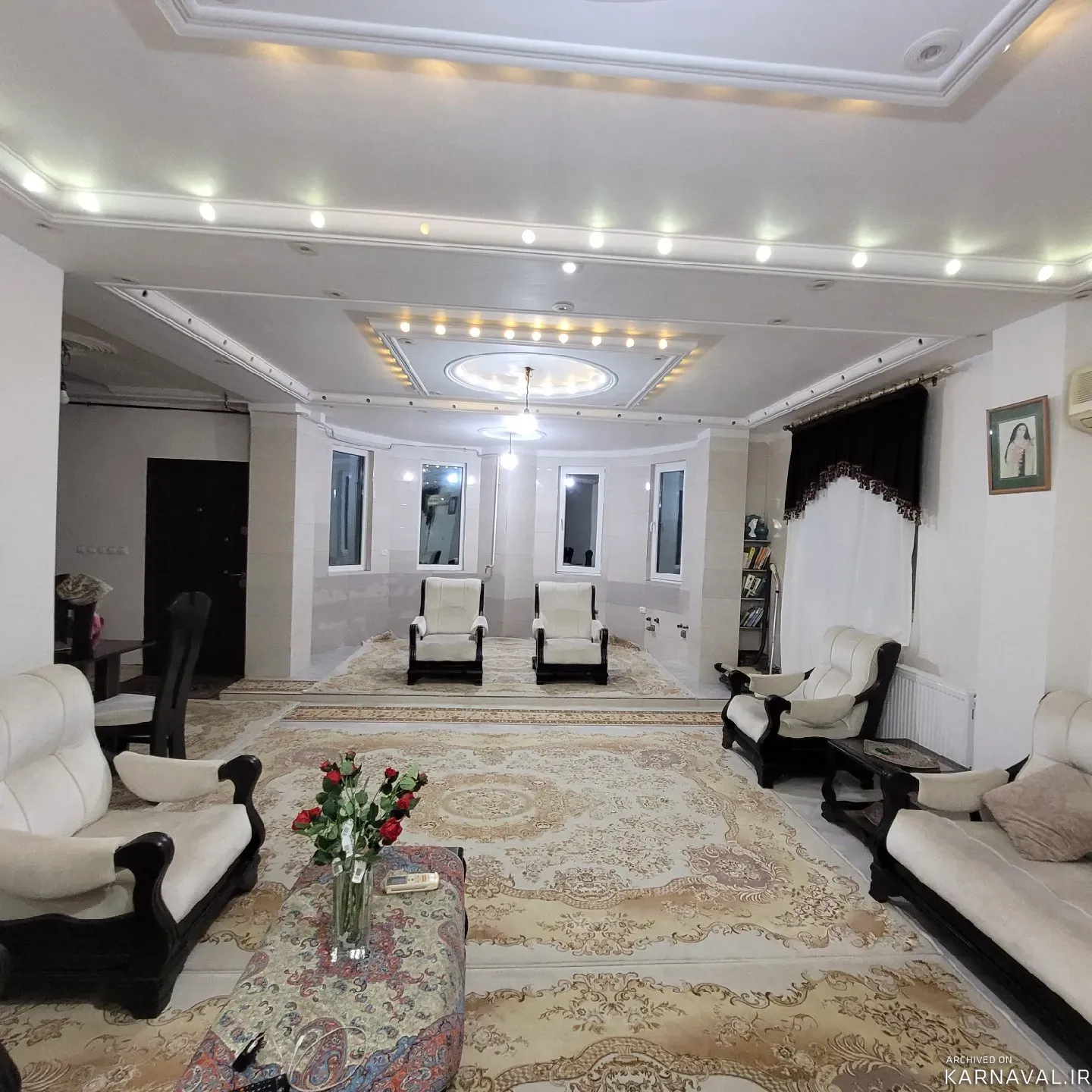 ویلا دوبلکس جنگلی روستایی رضوانشهر ویلا دوبلکس جنگلی روستایی رضوانشهر