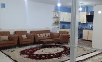 خانه ویلایی امیر سپیددشت خانه ویلایی امیر سپیددشت