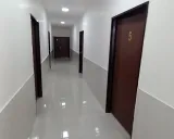 سوییت قصرسفید (اتاق4) ابهر سوییت قصرسفید (اتاق4) ابهر