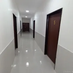 سوییت قصرسفید (اتاق4) ابهر سوییت قصرسفید (اتاق4) ابهر