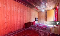 کلبه نجاتی (واحد ۷) ماسال کلبه نجاتی (واحد ۷) ماسال