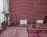 ویلا چشمه مارو داریان (طبقه اول) پاوه ویلا چشمه مارو داریان (طبقه اول) پاوه