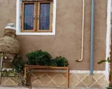 اقامتگاه بومگردی شبهای ازنو(1) طبس اقامتگاه بومگردی شبهای ازنو(1) طبس