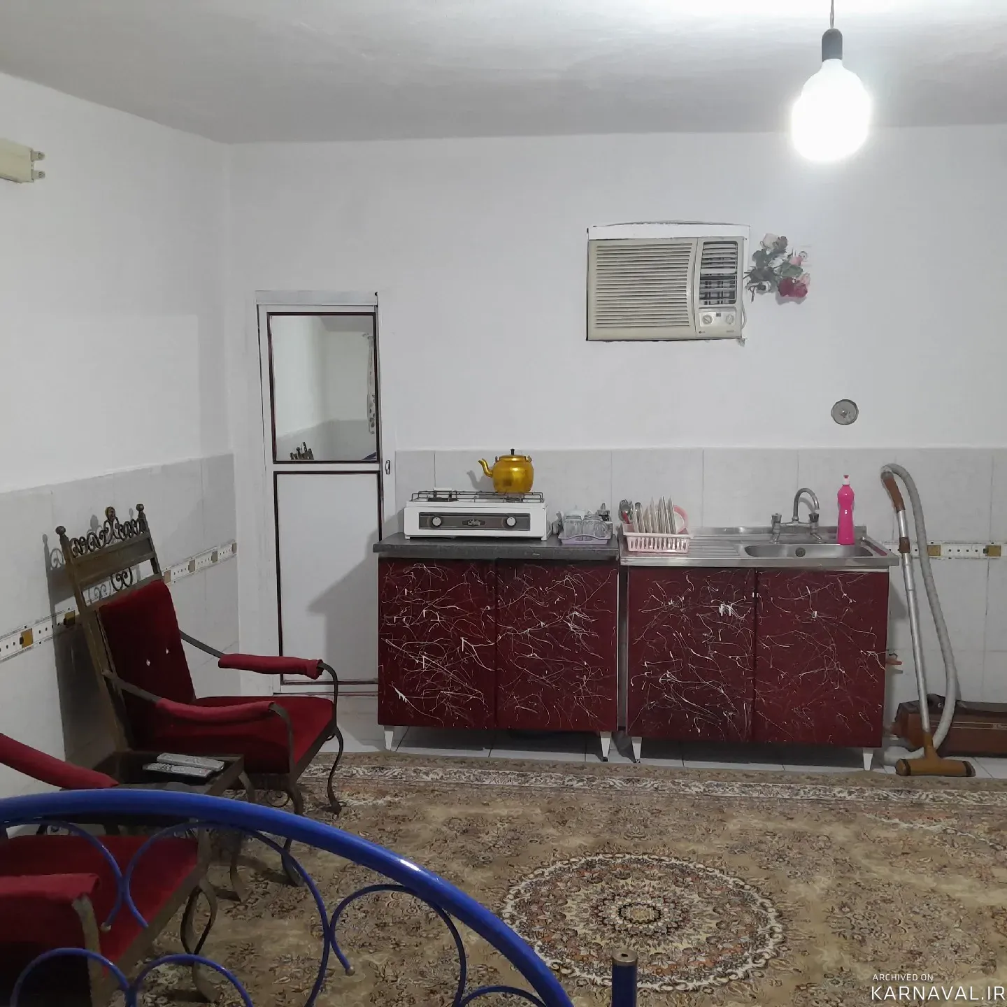 ویلا ساحل طلایی (۲) شهسوار ویلا ساحل طلایی (۲) شهسوار