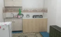 سوییت ویلایی همراز سنگر سوییت ویلایی همراز سنگر