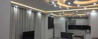 آپارتمان مبله عرفان رشت آپارتمان مبله عرفان رشت
