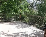 خانه اوپرت شهمیرزاد خانه اوپرت شهمیرزاد