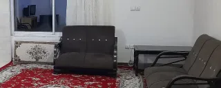 ویلا جنگلی صباغ ساری ویلا جنگلی صباغ ساری