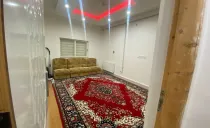ویلا استخردار آبگرم قابوس با جکوزی گنبد کاووس ویلا استخردار آبگرم قابوس با جکوزی گنبد کاووس