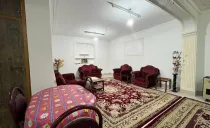 ویلا دنیز بهشهر ویلا دنیز بهشهر