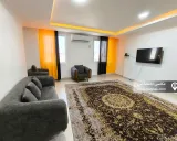 آپارتمان مبله امیدVIP (واحد1) قشم آپارتمان مبله امیدVIP (واحد1) قشم